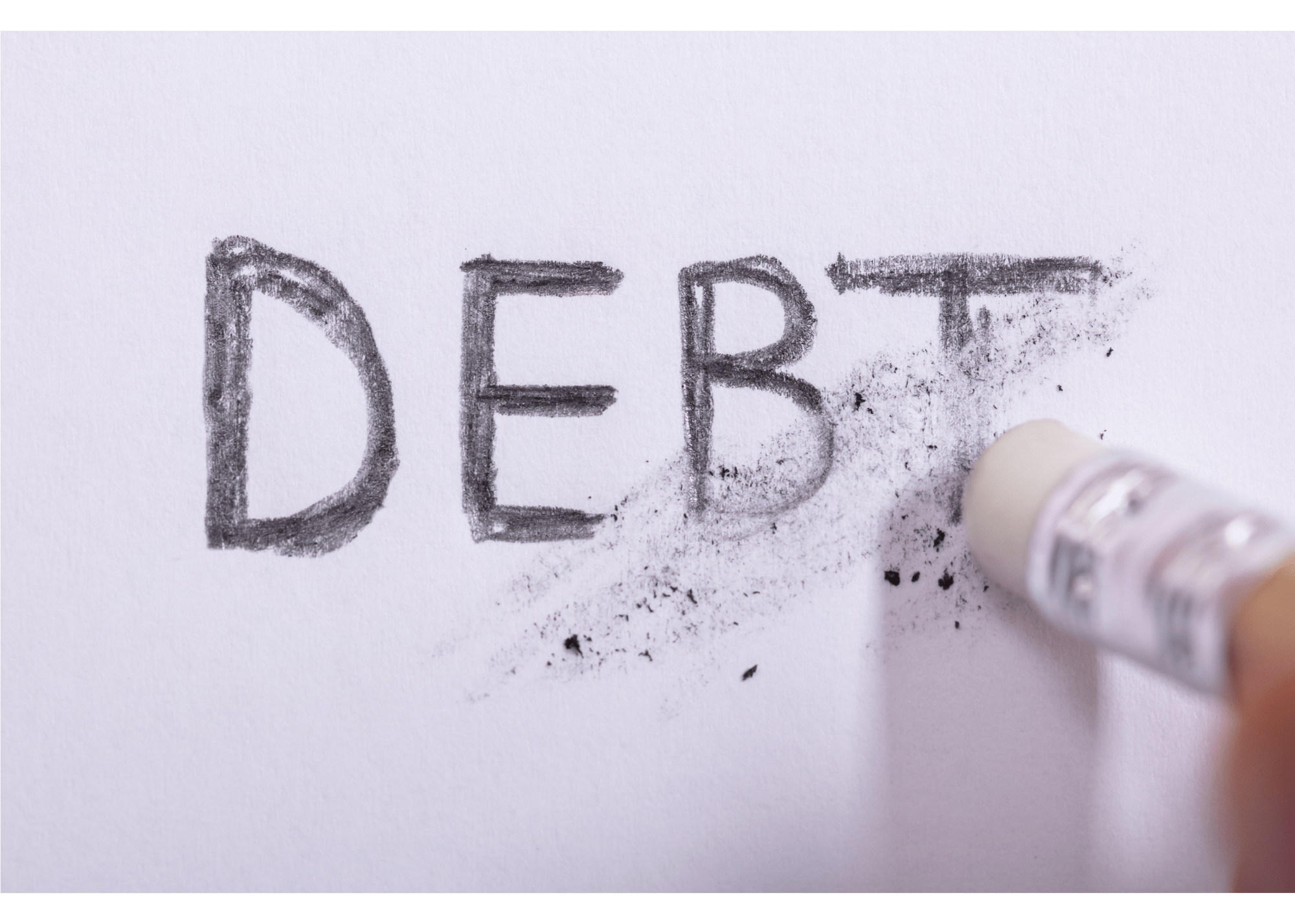 How To Best Pay Off Debt