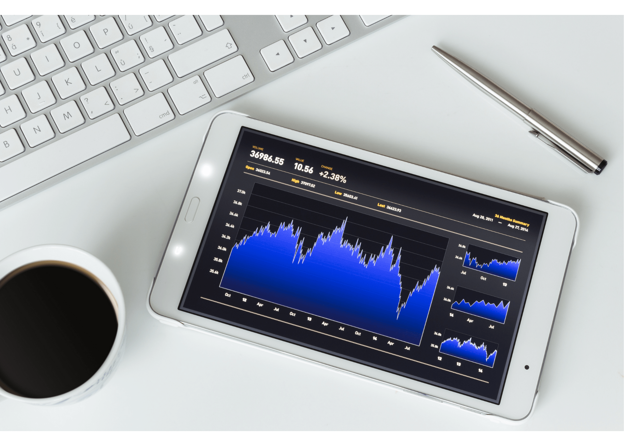 the-gamble-of-single-stocks-better-than-yesterday-llc