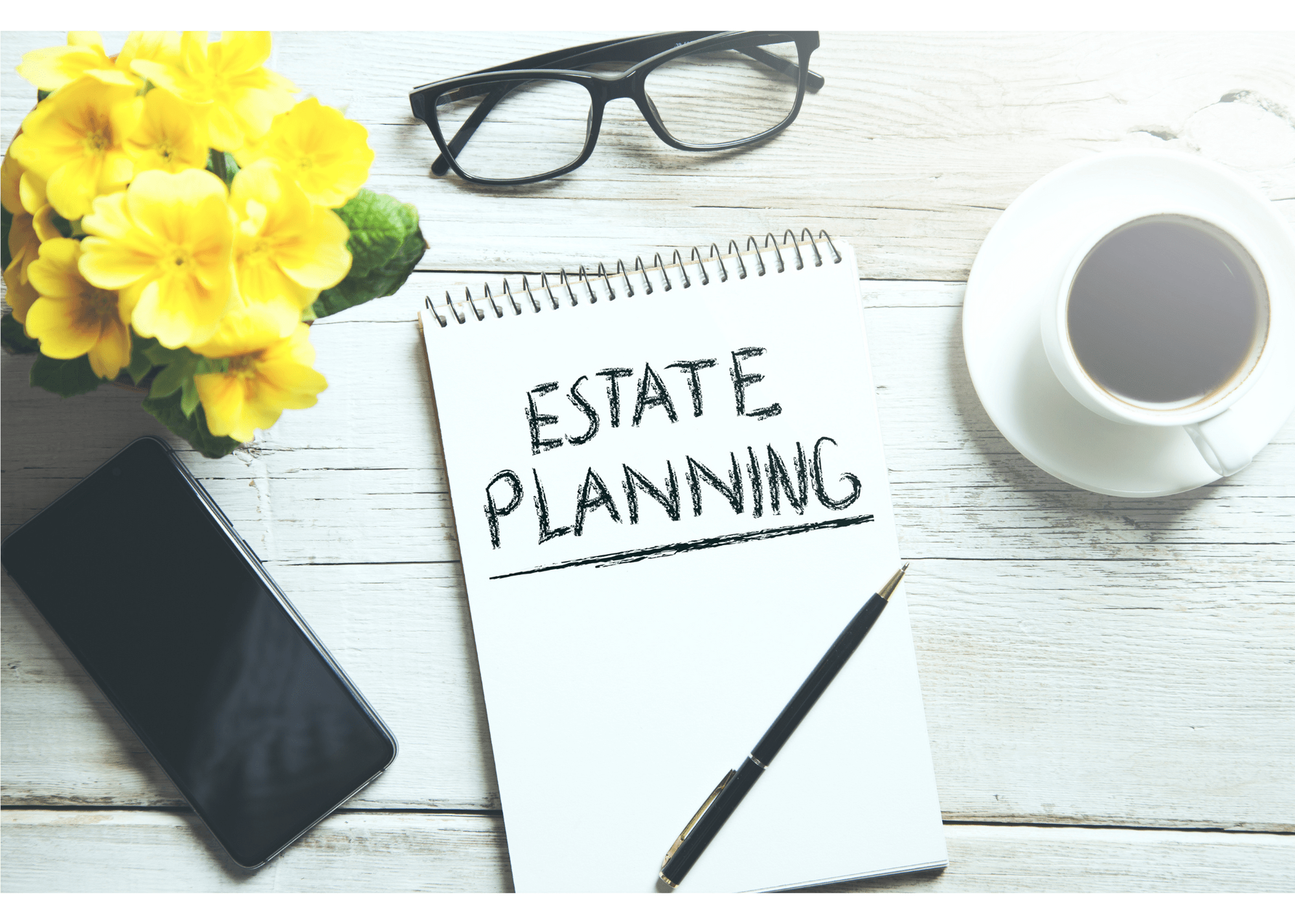 estate-planning-better-than-yesterday-llc