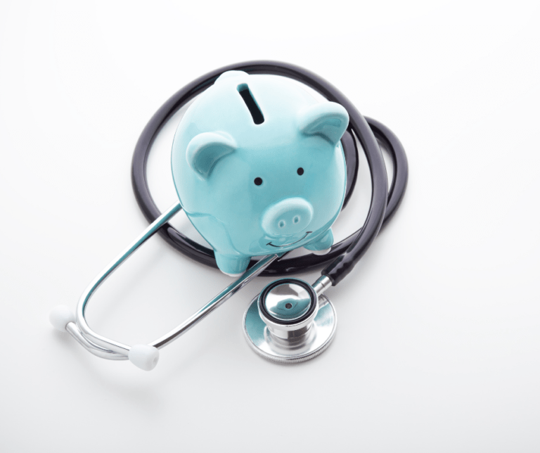 HSA vs. FSA Understand The Differences Better Than Yesterday, LLC