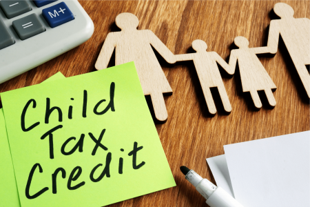 12. Advanced Child Tax Credit_Repost