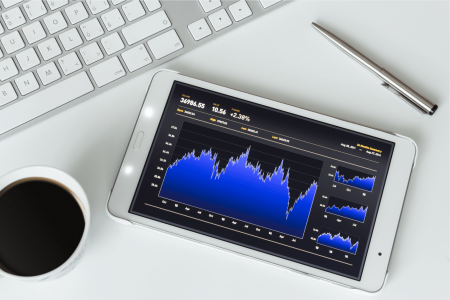 13. The Gamble of Single Stocks