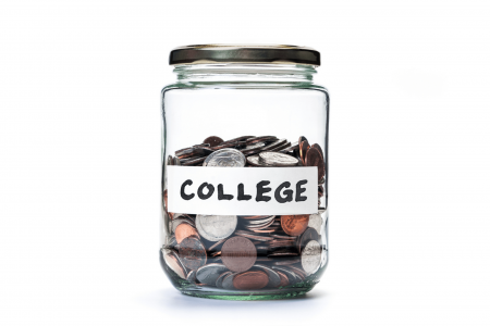 17. How To Cash Flow College